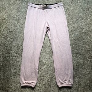 AE Soft & Sexy Joggers